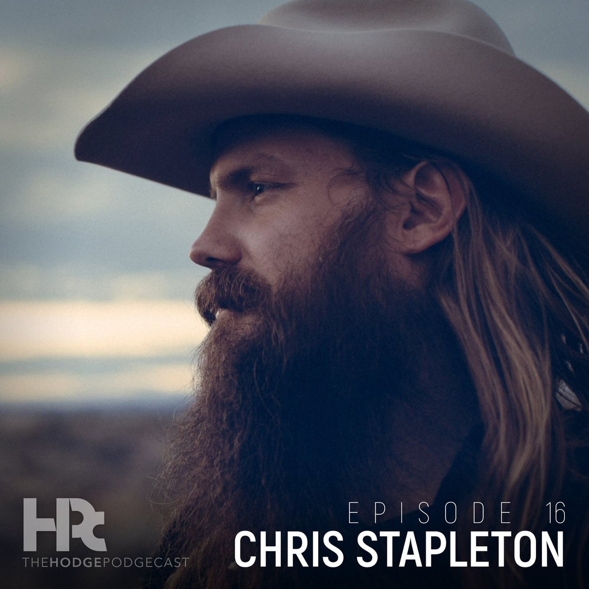 TheHodgeCast's tweet photo. Episode 16 - @ChrisStapleton 

Available now!

#realcountrymusic

SoundCloud: https://t.co/4kIwwVI6KO
iTunes: https://t.co/lbyCkyRDUc https://t.co/IZMuqtyPyP