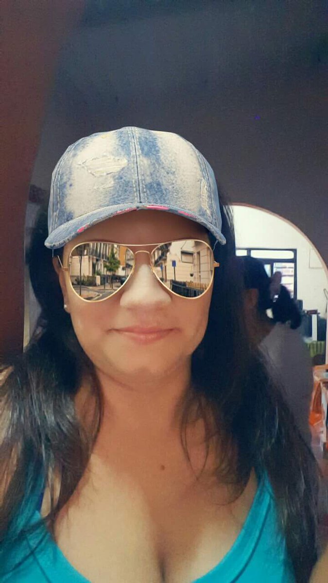 Freddylibardol1's tweet image. 