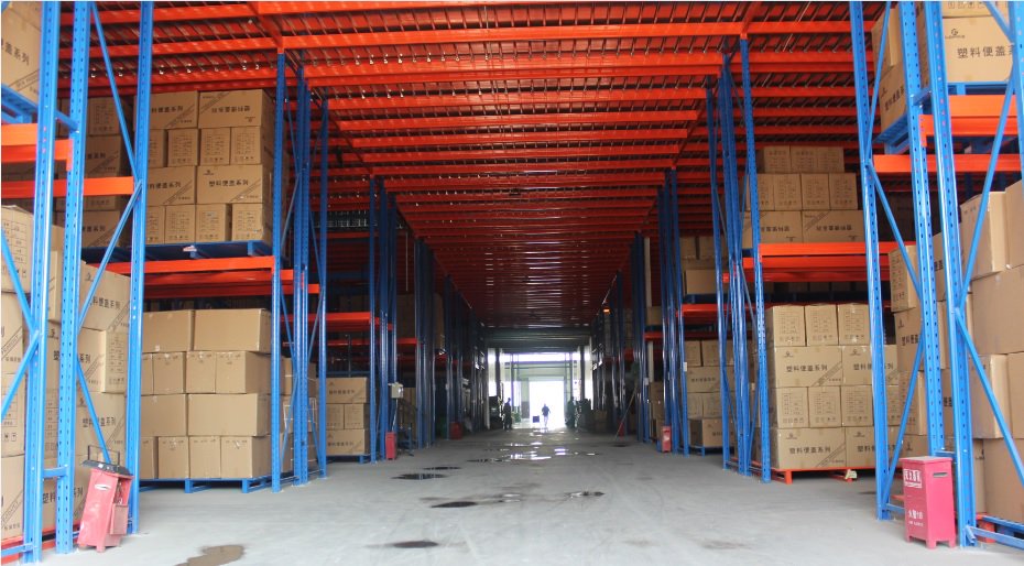 kityniu's tweet photo. our products---mezzanine rack----- https://t.co/givCvOedr4 , whatsapp: 0086-18931655582 https://t.co/ChSaNX6dUa