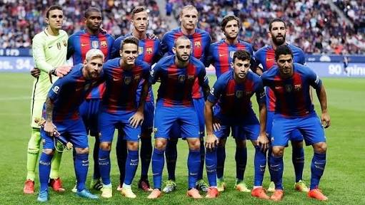Despreparadosfc's tweet photo. Qualquer semelhança é mera coincidência rsrs https://t.co/nkjNG3uyLT