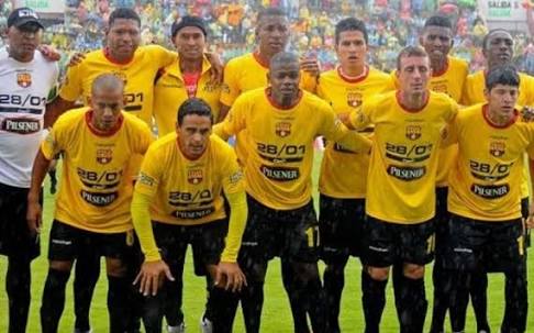 Despreparadosfc's tweet photo. Qualquer semelhança é mera coincidência rsrs https://t.co/nkjNG3uyLT