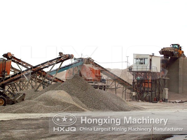 Smile_Yoki's tweet photo. #Crushingplant Would you like to set one site?
To get project details https://t.co/S2Ic3OmyCD
#jawcrusher #vibratingscreen #limestone https://t.co/3XBMb5CZUv