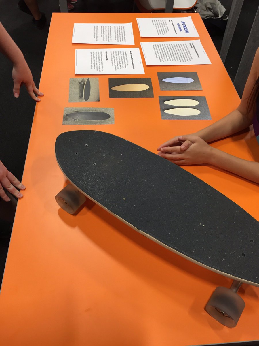 RollestonCol's tweet image. More pics from our term 2 exhibition night last night.