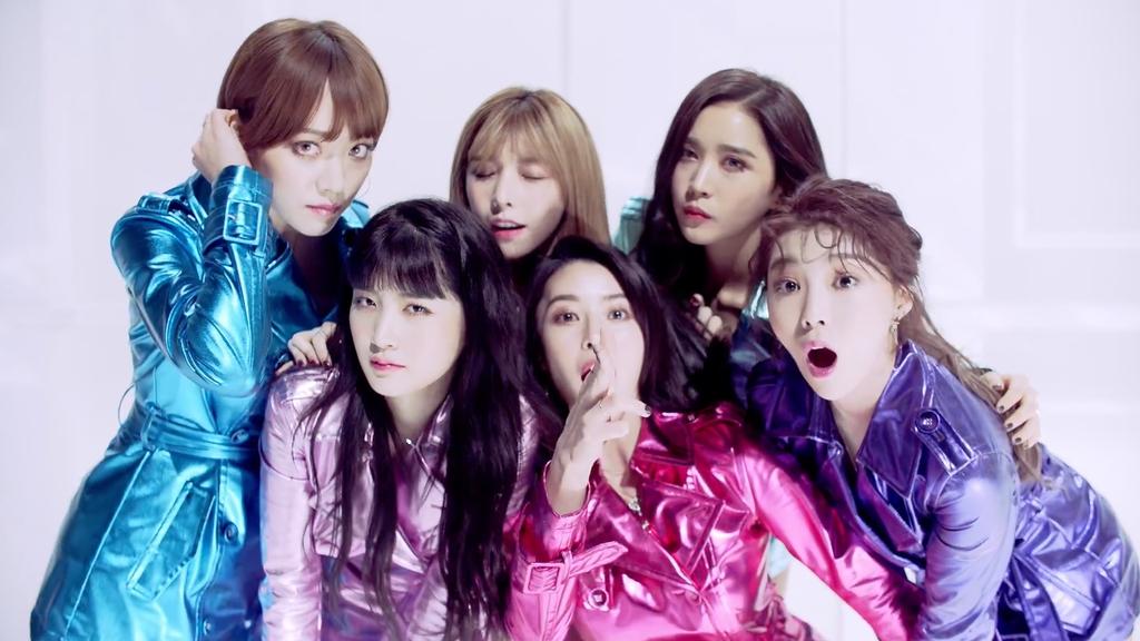 Группа hello. HELLOVENUS K Pop группа. Группа hello Venus. Venus 5 группа. Venus группа Бельгия.