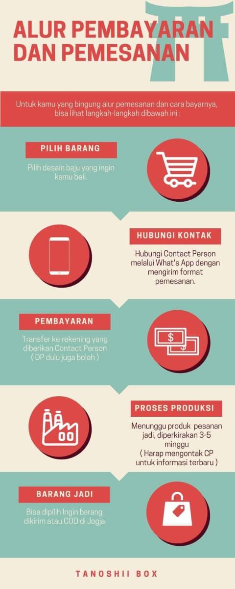 HIMADIJE UGM tweet media