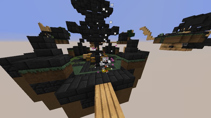ThekillerCoc244 tweet picture