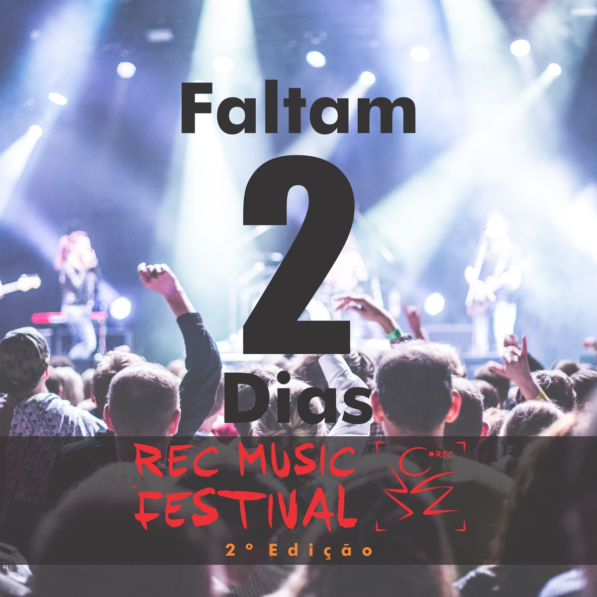 Tem que apelar pra subir, escorregar pra descer, balançar sem cair, a vitória é viver! É amar, é pintar, é escrever, se for jogo, jogar.