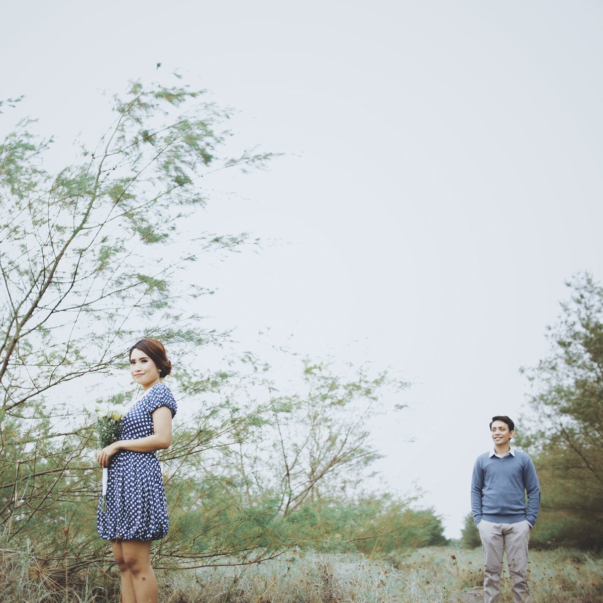 Preweddingsemarang Hashtag On Twitter