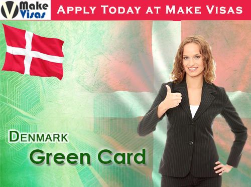 makevisas's tweet photo. Get #DenmarkImmigration with #MakeVisas https://t.co/eluh992jBk https://t.co/PsgDGhL3dS