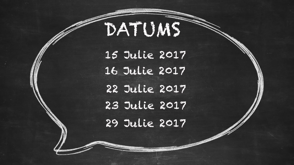 BjoubertBarbara's tweet photo. Cooking class dates for July! Book your class with me for July. Read more about my 2 cooking class here: https://t.co/iNGL97oot5
#CapeTown https://t.co/uuZI4j56Rw