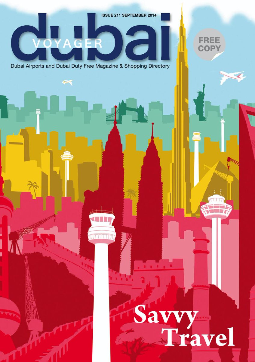soexindia's tweet photo. Catch news of #Afzal flavors from #Voyager magazine, pick your free copy from any terminals at #Dubai airport.
#SoexIndia  #Hookah  #Smoke https://t.co/19AQfx2VTg