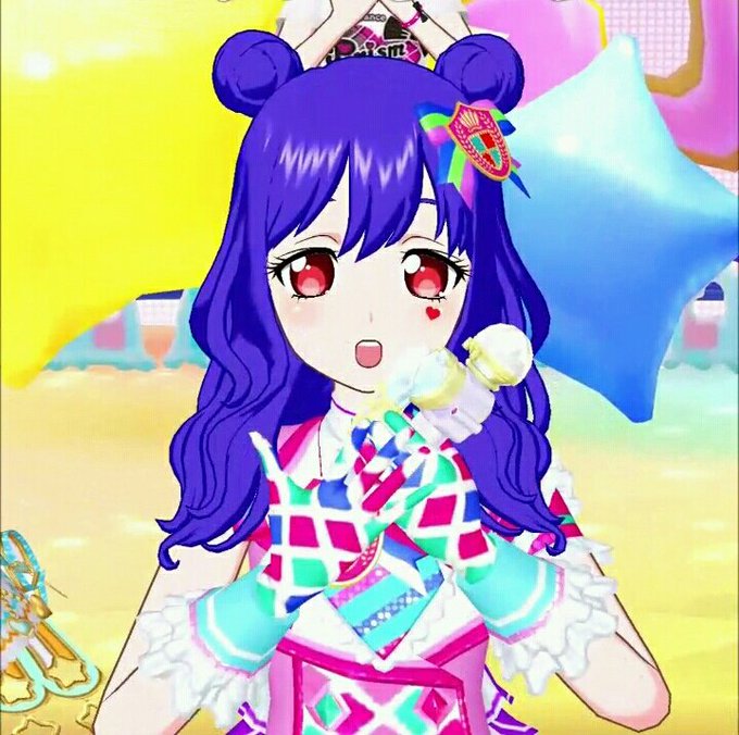 プリパラおっとり目マイキャラ部のtwitterイラスト検索結果 プリパラおっとり目マイキャラ部のtwitterイラスト検索結果