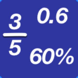 TeachersApps's tweet image. 5 Math Apps – You Probably Never Heard Of! Join chat teacherswithapps.com/twa-best-math-… @belmathapps @idevbooks @hogletstudio facebook.com/groups/EdAppTa…