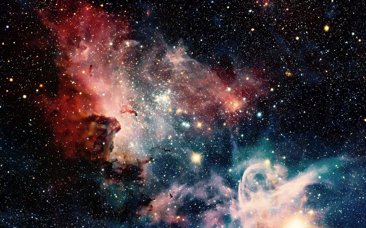 FlyYoungPoly's tweet image. 🌌Deep🌌