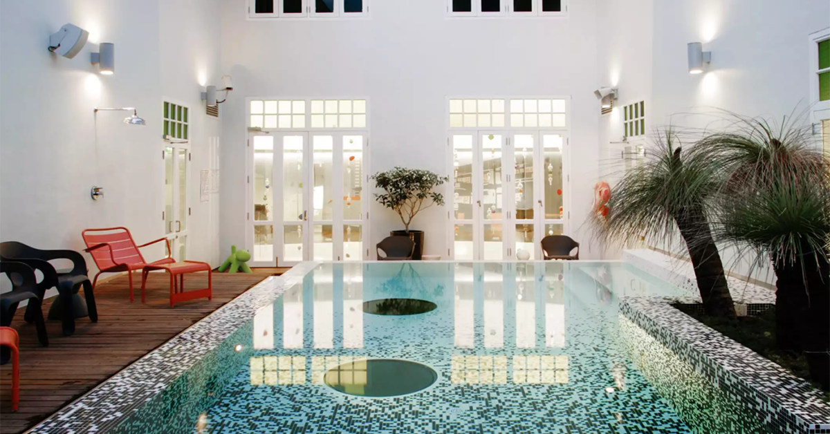 5 Best Hotels for your Dream Staycation in Singapore getcardable.com/blog/5-best-ho…