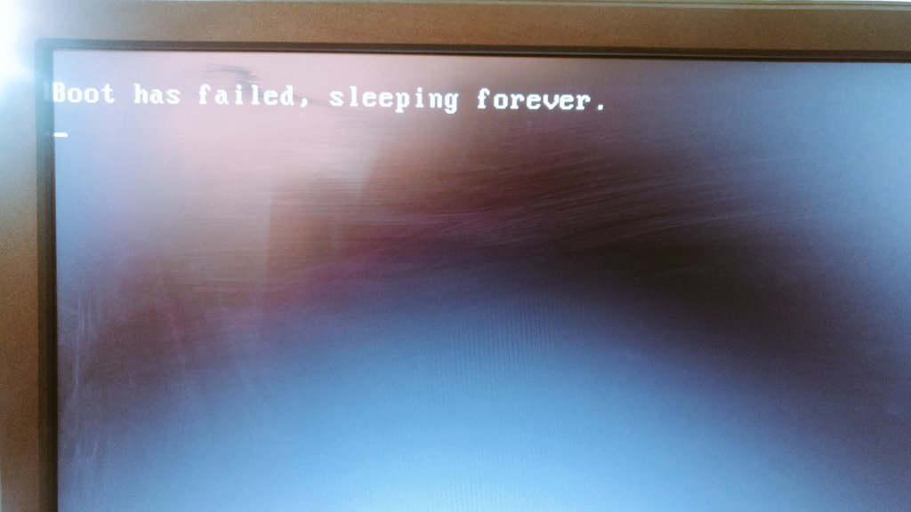 Allwin Williams tweet media