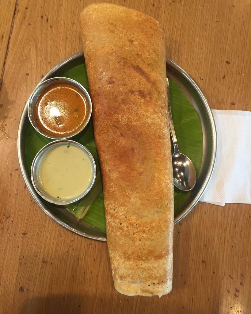 monikamanchanda's tweet photo. Need I say more ;) 47/100 of #100happybreakfast #sinamon #sinamonbreakfast #buzzfeedfood #breakfast #breakfastofch… https://t.co/L5fAqzaOc3 https://t.co/bfg7U8QI6O