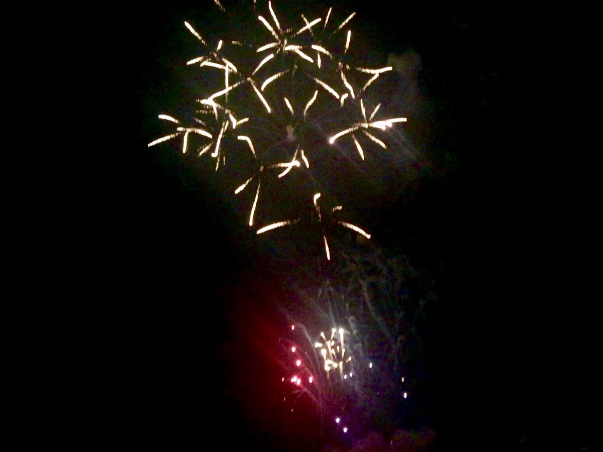 TijerinaGroup's tweet photo. Happy July Fourth!! https://t.co/Kej2t6boFV