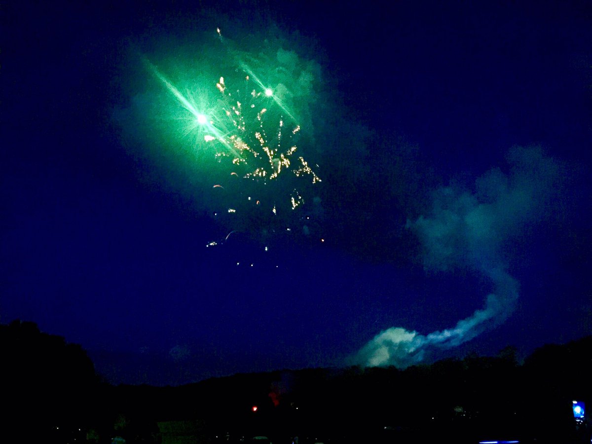 TijerinaGroup's tweet photo. Happy July Fourth!! https://t.co/Kej2t6boFV