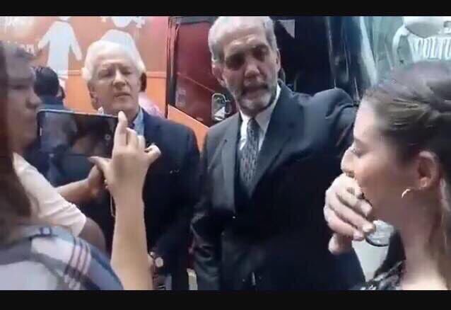 LaSintesisLegal's tweet photo. @FNxFamilia @OEA_oficial @confamiliamx @ConParticipa @dilobienoficial @UNPF_mx @SerFamiliaMx @FNF_QRoo @pasosxlavida @FamiliaCDMX  https://t.co/Yn4dFUyKJP