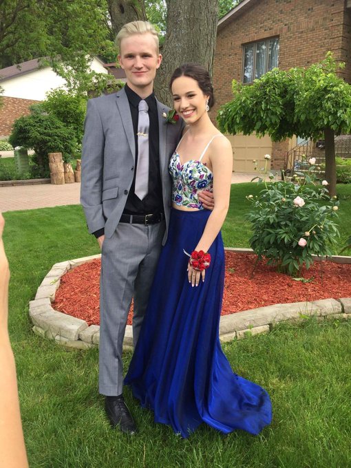 Kép megtekintése a Twitteren