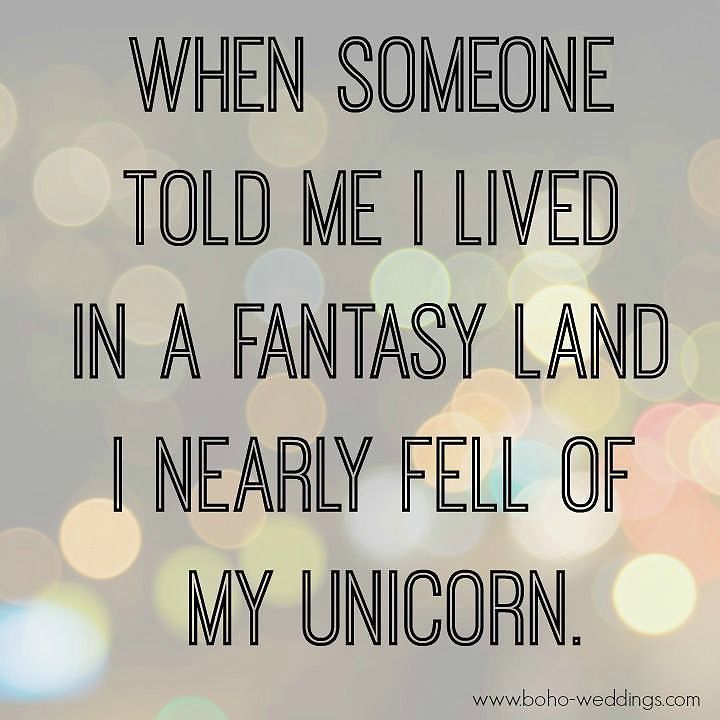 LovelyLysa's tweet photo. Don't take life too seriously 🦄 .
.
.
#sdfbn #wellnesswednesday #stresslesstips #stressless #livemore #unicorn #mo… https://t.co/vpTz4YKW4C https://t.co/PakREDRqhA