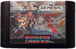 CookieBossE1ite's tweet photo. A true gaming classic. Insector X
This Sega Genesis title brings back some fine memories.
#InsectorX #SegaGenesis #RETROGAMING #Gaming https://t.co/S4ysejURyj