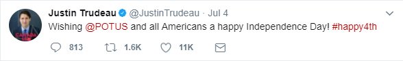 Tweet media two