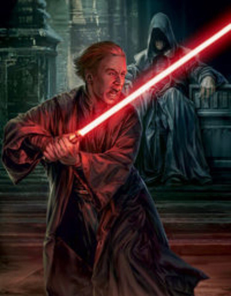 therealsidious tweet picture