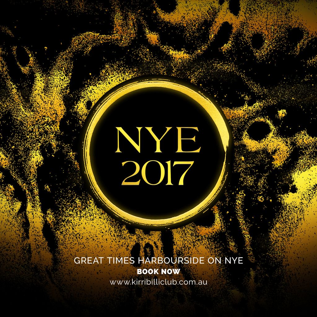 Kirribilli Club tweet media