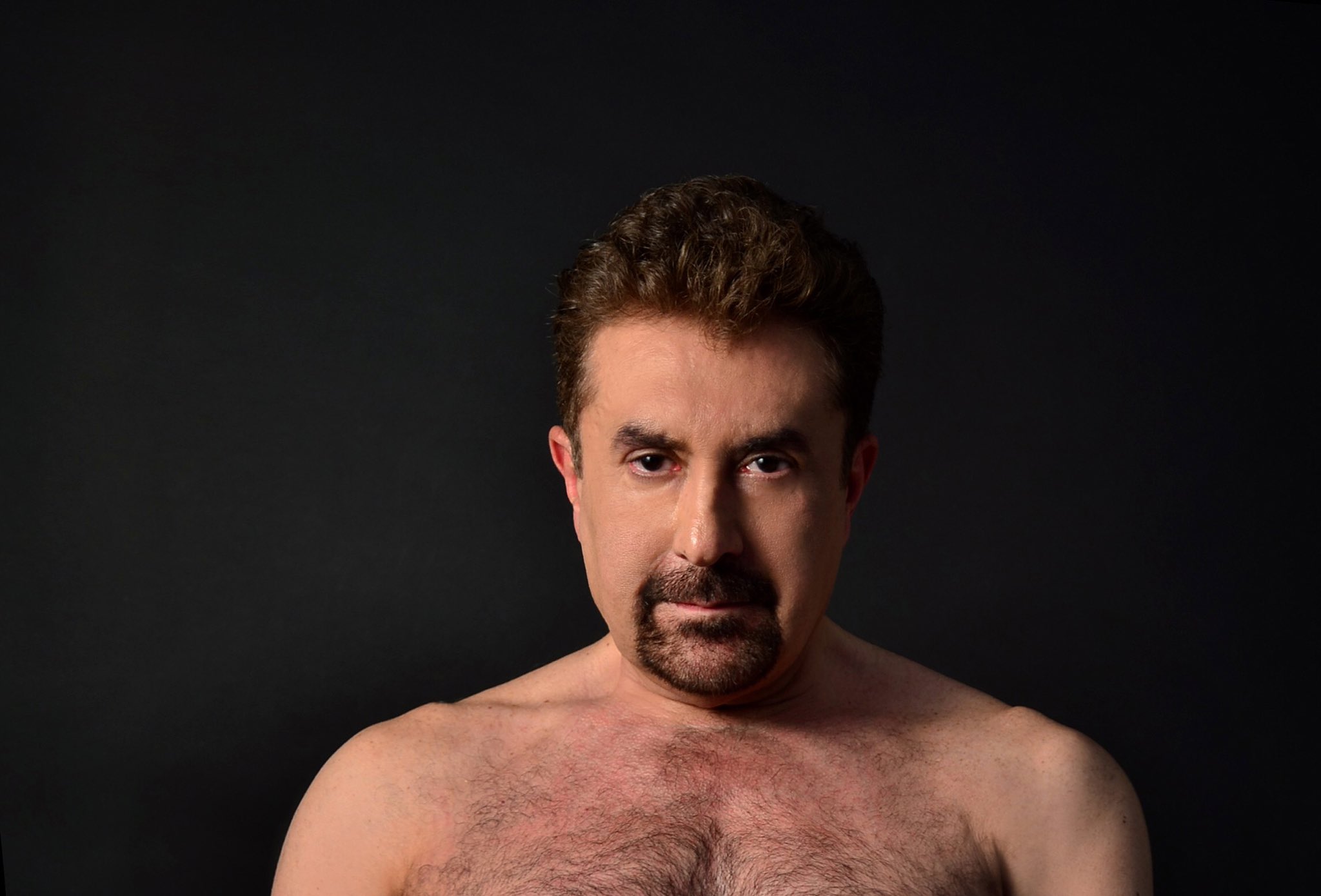 MAESTRO GUDINNI on Twitter: "A petición iré yo mismo destapando ésta