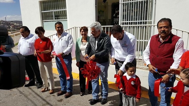 lasnoticiasya tweet picture
