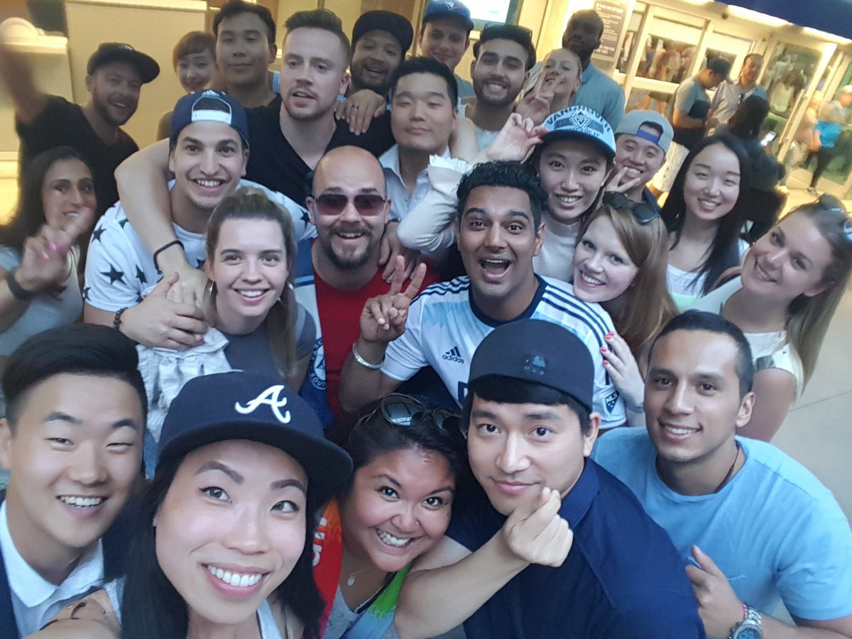 amy xie tweet media