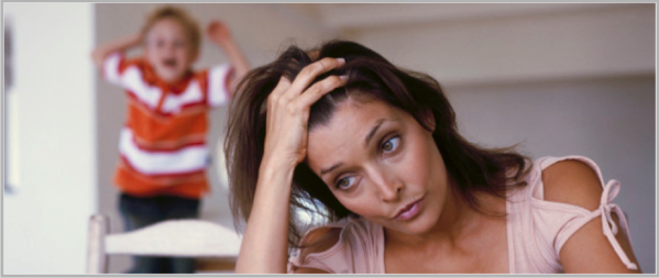 Stay at home Mum's can run successful blogs here's a fab step by step guide with <a href="/jeffbullas/">Jeff Bullas</a> #workthatworks #blogs bit.ly/2tBmfCJ