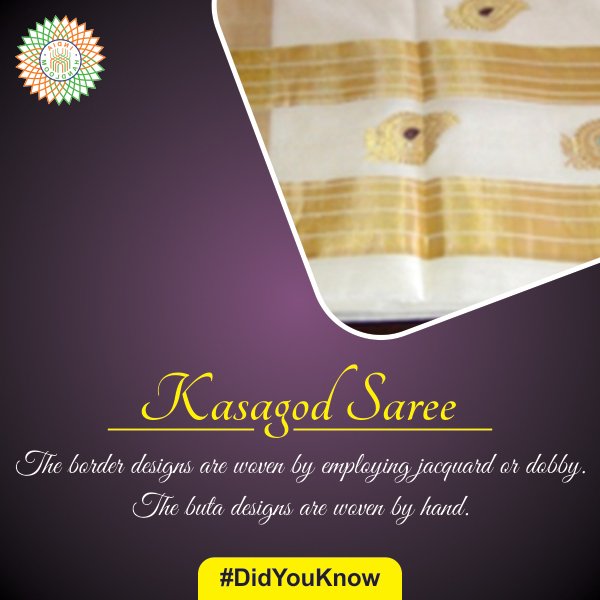 India Handloom tweet media