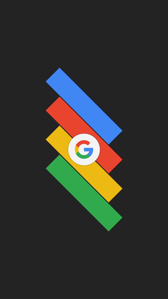 Jitendra1908199's tweet photo. @EzTech231 Link to WallSplit : https://t.co/IkNwS2vEph https://t.co/sPWc6R82lc