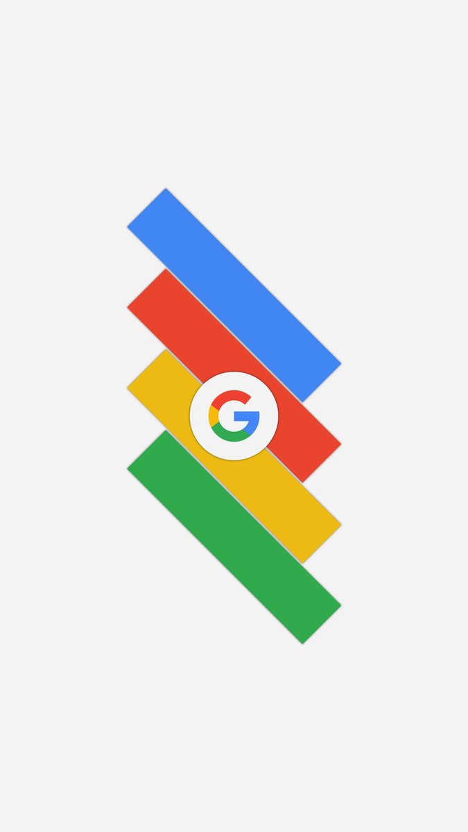 Jitendra1908199's tweet photo. @EzTech231 Link to WallSplit : https://t.co/IkNwS2vEph https://t.co/sPWc6R82lc