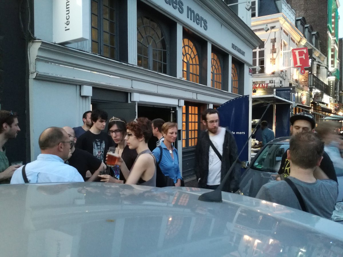 Blackmagic tweet media