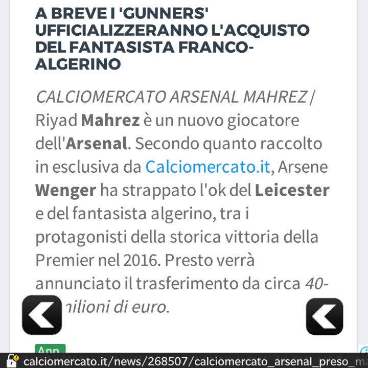 binary89's tweet image. I saw that!!!!