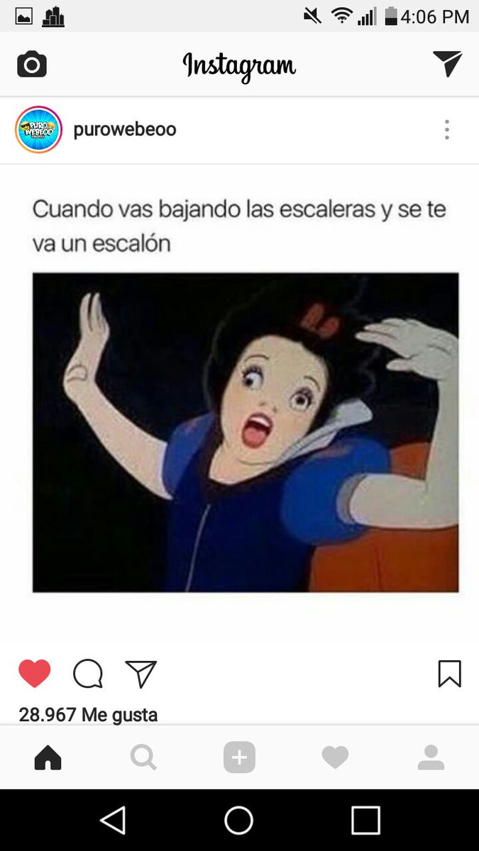 misseries2's tweet image. 