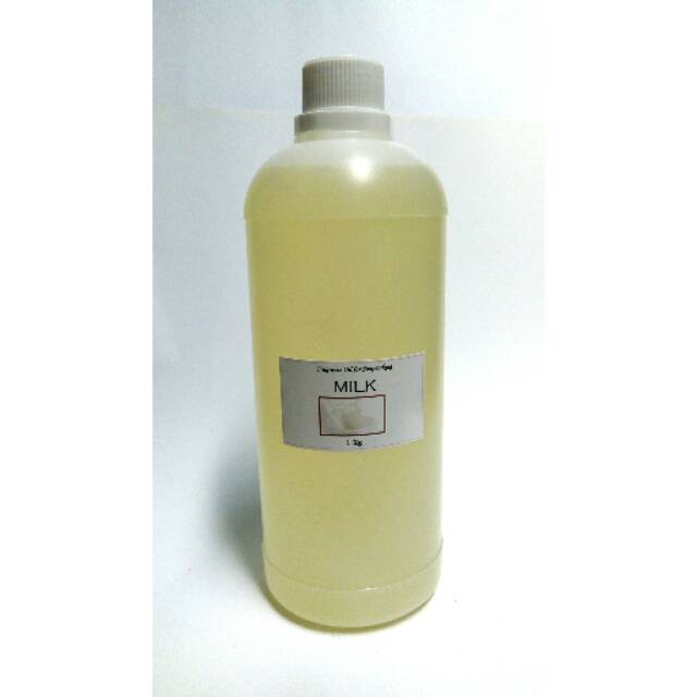 JavaNaturalSoap's tweet image. Saya menjual Milk Fragran... seharga Rp455.000. Dapatkan produk ini hanya di Shopee! shopee.co.id/heniez123/3396… #ShopeeID