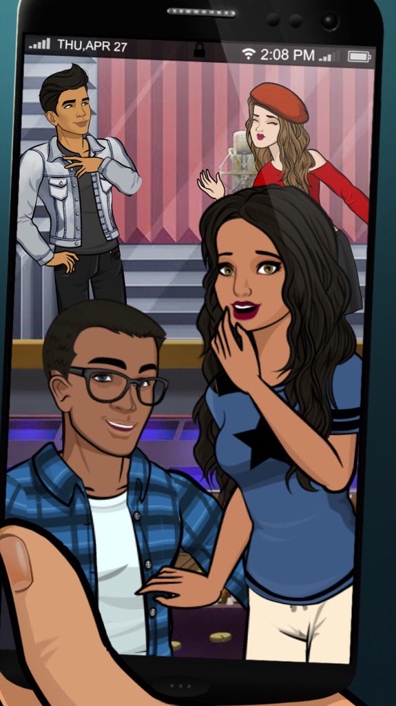 jessbubbles94's tweet photo. Teamwork makes the dream work! https://t.co/8z8Bn1P7Jf #demipathtofame https://t.co/6Y2FbE8axj https://t.co/MalezGbGuN