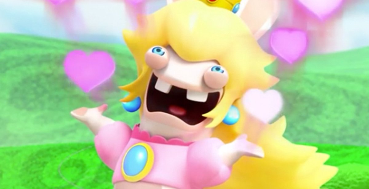 DEBnFr6XgAQLkPB.jpg