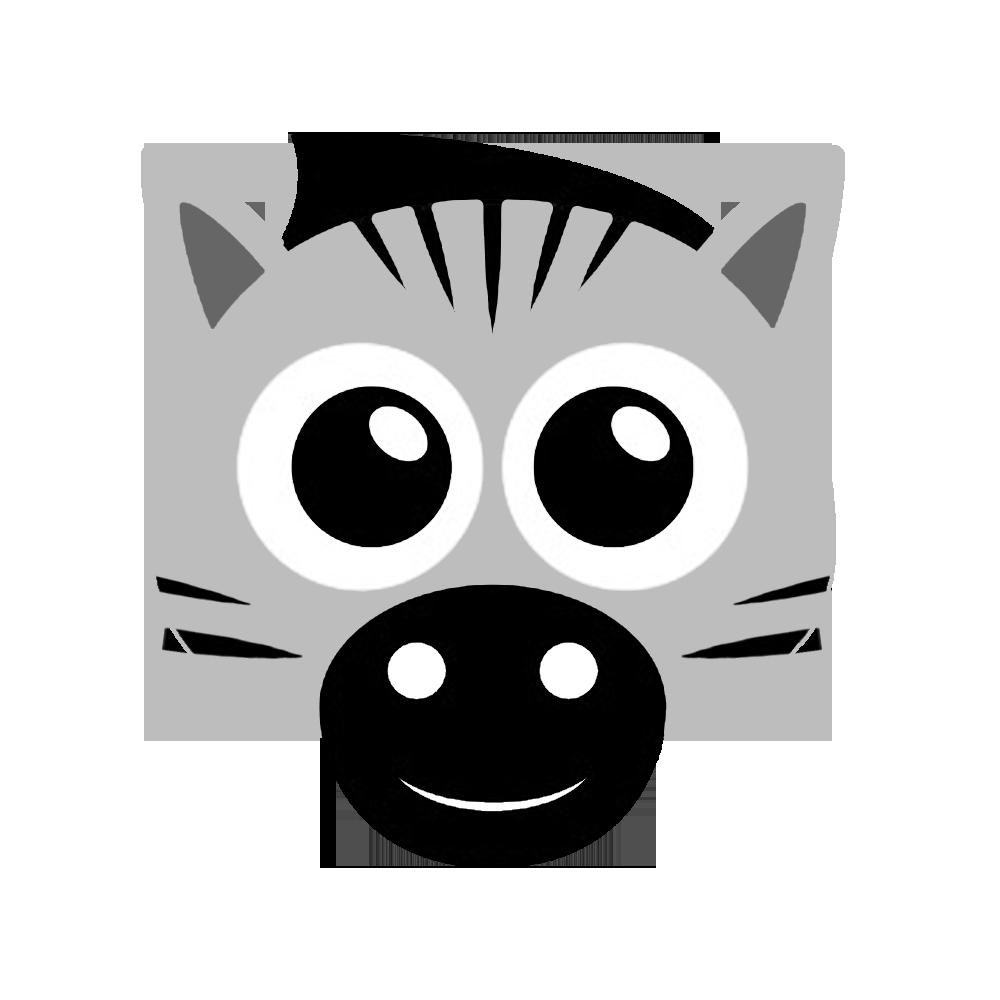 SarroxDE's tweet photo. Guuuuten Morgäään!
#DasZebra https://t.co/MRIkpwr4eQ
