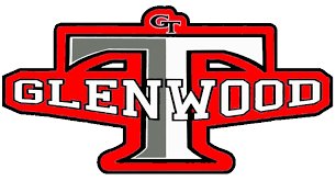 GordonVoit's tweet image. Glenwood baseball cranks out next-level talent like few other programs in the state, of any sport. The secret?
📽️: wandtv.com/story/35820758…
