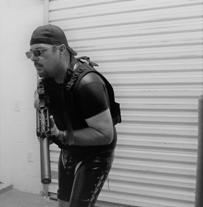 @JP_Obrien_INC Working on some picsets, having some fun in between! 😉 https://t.co/P4MTDMty6q<a class="tags" target="_blank" title="On Twitter" href="/?out=eyJ0eXAiOiJKV1QiLCJhbGciOiJIUzUxMiJ9.eyJpYXQiOjE3MjE4NDAwNjgsImlzcyI6InR3cG9ybnN0YXJzLmNvbSIsIm5iZiI6MTcyMTg0MDA2OCwiZXhwIjoxNzUzMzc2MDY4LCJyZWRpcmVjdF91cmwiOiJodHRwczovL3R3aXR0ZXIuY29tL0pQX09icmllbl9JTkMifQ.jp7R7BQtpjQBFPXiOwpxdzTn5AiTUMEdu0s0rAAbd7AhkKURAsrnI39oKPs7BN1qmpNFRtsZfp8iqvlatHZO5g">@JP_Obrien_INC</a>