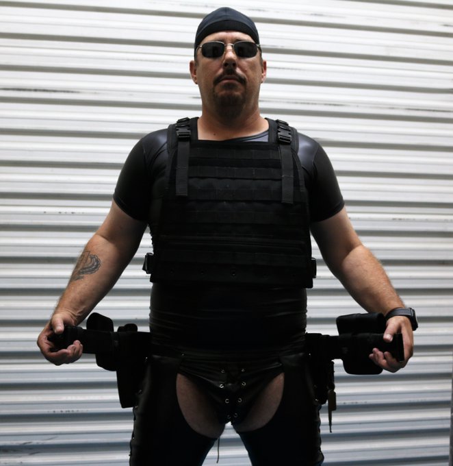 @JP_Obrien_INC Working on some picsets, having some fun in between! 😉 https://t.co/P4MTDMty6q<a class="tags" target="_blank" title="On Twitter" href="/?out=eyJ0eXAiOiJKV1QiLCJhbGciOiJIUzUxMiJ9.eyJpYXQiOjE3MjE4NDAwNjgsImlzcyI6InR3cG9ybnN0YXJzLmNvbSIsIm5iZiI6MTcyMTg0MDA2OCwiZXhwIjoxNzUzMzc2MDY4LCJyZWRpcmVjdF91cmwiOiJodHRwczovL3R3aXR0ZXIuY29tL0pQX09icmllbl9JTkMifQ.jp7R7BQtpjQBFPXiOwpxdzTn5AiTUMEdu0s0rAAbd7AhkKURAsrnI39oKPs7BN1qmpNFRtsZfp8iqvlatHZO5g">@JP_Obrien_INC</a>