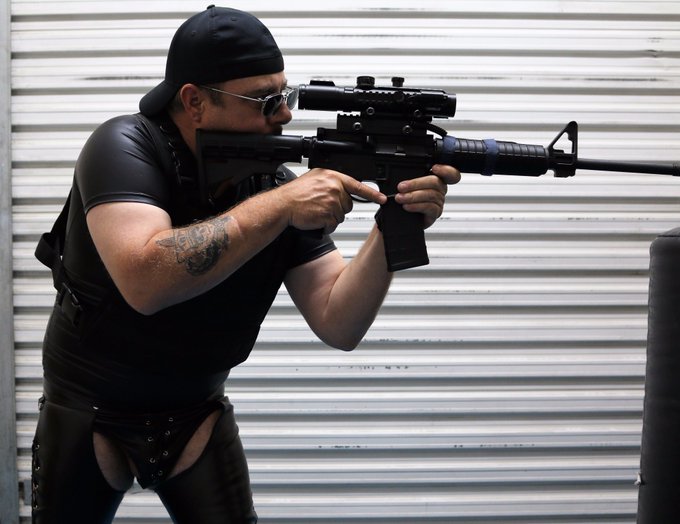 @JP_Obrien_INC Working on some picsets, having some fun in between! 😉 https://t.co/P4MTDMty6q<a class="tags" target="_blank" title="On Twitter" href="/?out=eyJ0eXAiOiJKV1QiLCJhbGciOiJIUzUxMiJ9.eyJpYXQiOjE3MjE4NDAwNjgsImlzcyI6InR3cG9ybnN0YXJzLmNvbSIsIm5iZiI6MTcyMTg0MDA2OCwiZXhwIjoxNzUzMzc2MDY4LCJyZWRpcmVjdF91cmwiOiJodHRwczovL3R3aXR0ZXIuY29tL0pQX09icmllbl9JTkMifQ.jp7R7BQtpjQBFPXiOwpxdzTn5AiTUMEdu0s0rAAbd7AhkKURAsrnI39oKPs7BN1qmpNFRtsZfp8iqvlatHZO5g">@JP_Obrien_INC</a>