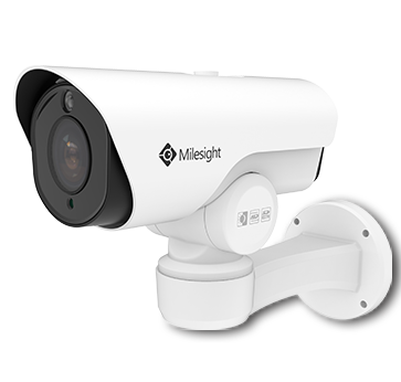 elitewholesaler's tweet photo. A #MiniPTZ #BulletCamera, With Multi Function and Superior Image Quality @ https://t.co/XxfHTJ3i2b https://t.co/Wl0rbWjOzz