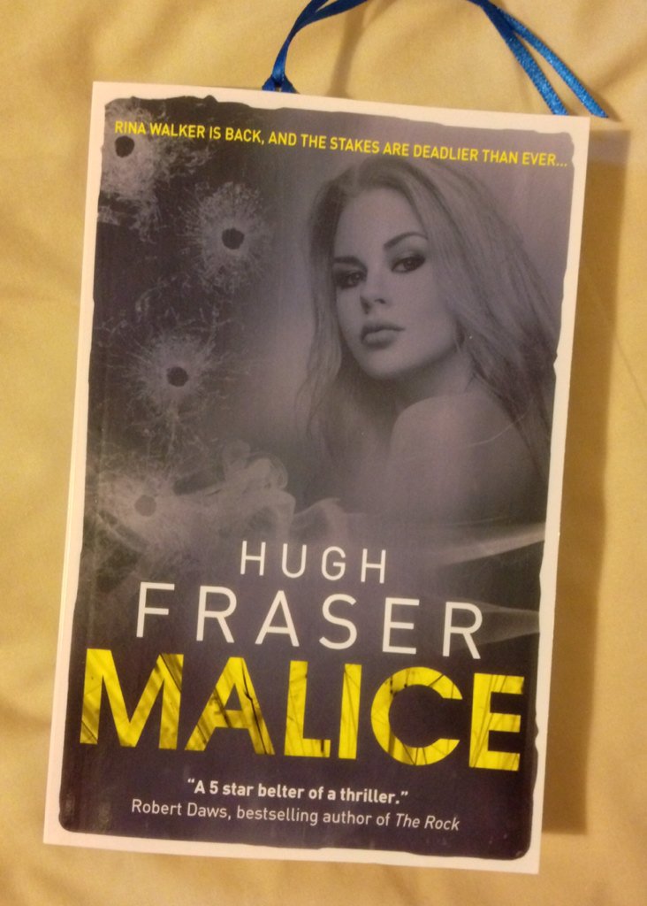 buy Vergemeinschaftung